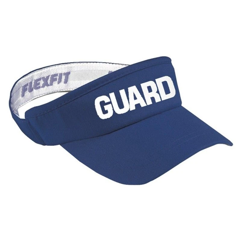 Flexfit Guard Visor 4 Flexfit Guard Visor - Image 2