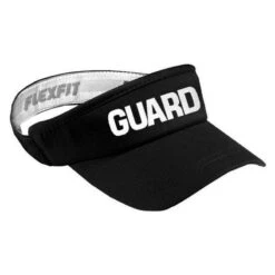 Flexfit Guard Visor 9 Flexfit Guard Visor -Swimming Gear Shop flexfit guard visor 2