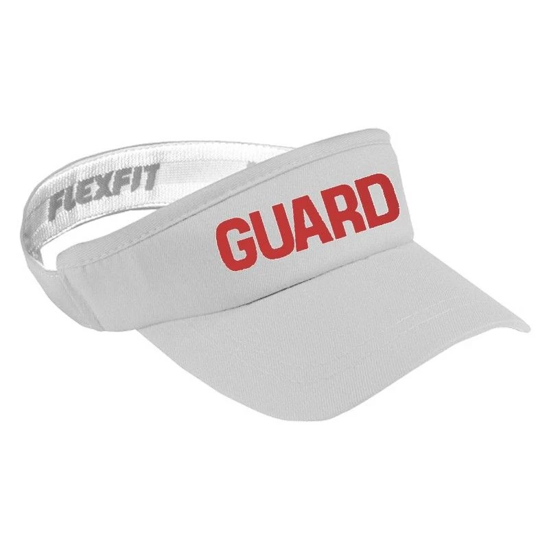 Flexfit Guard Visor 7 Flexfit Guard Visor - Image 5
