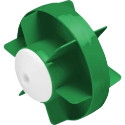 Kiefer Advantage II Racing Lane 50M -Swimming Gear Shop greenadvantage2 4