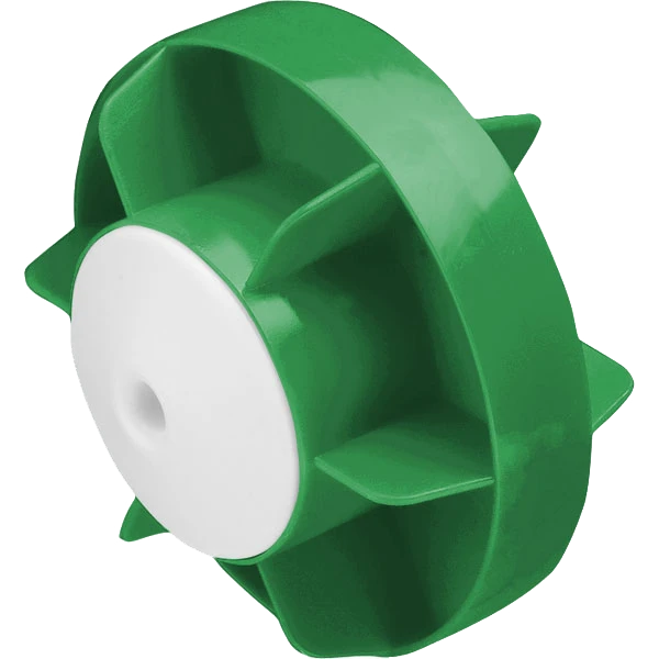 Kiefer Advantage I Racing Lane 50M With Disconnects 4 Kiefer Advantage I Racing Lane 50M With Disconnects - Image 2