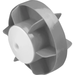 Kiefer Advantage I Racing Lane 25M -Swimming Gear Shop greyadvantagei 1 1