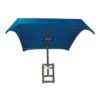 Griff's Shade Canopy -Swimming Gear Shop griffs shade canopy 20398