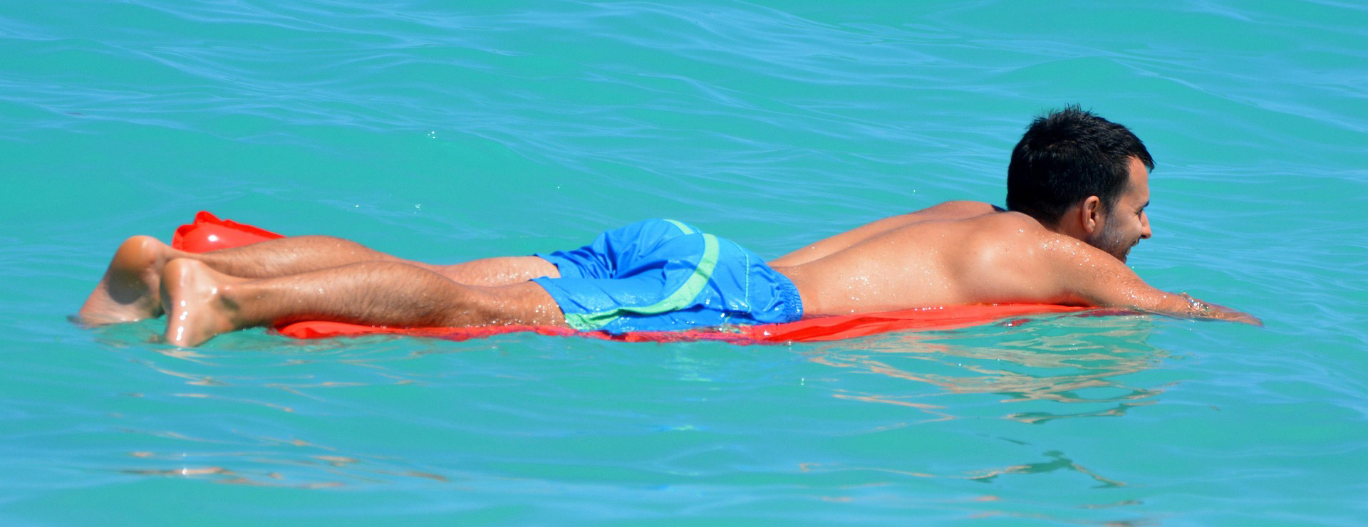 Swimming Gear Shop 1 Swimming Gear Shop -Swimming Gear Shop holiday 916808 1920