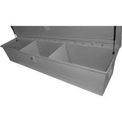 Kiefer Storage Bench - 7 Foot -Swimming Gear Shop httpswww.kiefer.compubmediacatalogproduct60600500 kiefer storage bench 7 foot open