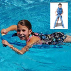 Kiefer Rock It Boat -Swimming Gear Shop httpswww.kiefer.compubmediacatalogproduct62621009 in water