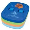 Kiefer Fish Swim 'N Play Trainer 1 Kiefer Fish Swim 'N Play Trainer -Swimming Gear Shop httpswww.kiefer.compubmediacatalogproduct63631003 swim n play trainer