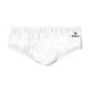 Kiefer Adult Swim Diaper 1 Kiefer Adult Swim Diaper -Swimming Gear Shop httpswww.kiefer.compubmediacatalogproduct65650000 white kiefer swimdiaper