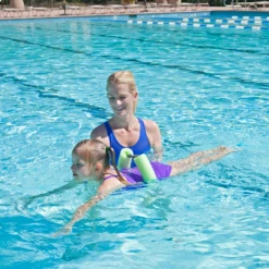 Paddler® 8 Paddler® -Swimming Gear Shop httpswww.kiefer.compubmediacatalogproduct65650598 alt 2