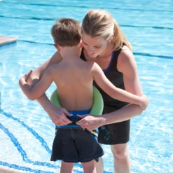 Paddler® 9 Paddler® -Swimming Gear Shop httpswww.kiefer.compubmediacatalogproduct65650598 alt 3