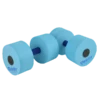 Kiefer Basic Water Workout Dumbbells - 11" - Pair -Swimming Gear Shop httpswww.kiefer.compubmediacatalogproduct65653601 dumbells