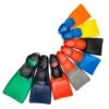 FINIS Floating Swim Fins -Swimming Gear Shop httptheswimteamstore.comlgsteamsproductcartpccatalog1.05.037 all huge 1