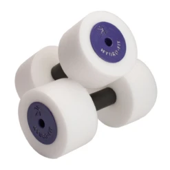 Hydro-Fit Hand Buoys -Swimming Gear Shop image005