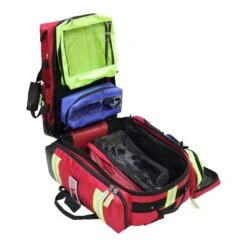 Premium Ultimate EMS Backpack 7 Premium Ultimate EMS Backpack -Swimming Gear Shop img 1043. 2