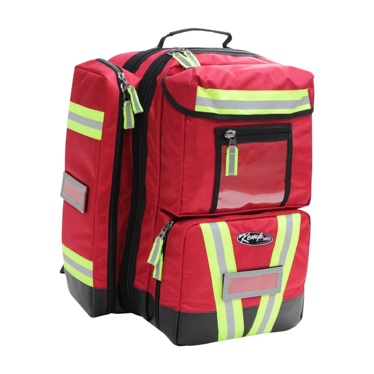 Premium Ultimate EMS Backpack 3 Premium Ultimate EMS Backpack