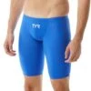 TYR Invictus Jammer -Swimming Gear Shop inmilw6a invictus jammer blue 1