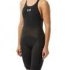 TYR Invictus Open Back -Swimming Gear Shop inmiop6a invictus open back black