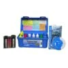 Taylor 2005 Complete Test Kit -Swimming Gear Shop k 2005 7