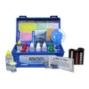 Taylor Service Complete FAS-DPD Test Kit -Swimming Gear Shop k 2006c 1
