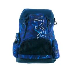 TYR Alliance 45L Kyanite Backpack