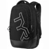 TYR Victory Backpack -Swimming Gear Shop lbkpck 001
