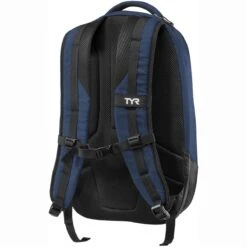 TYR Victory Backpack -Swimming Gear Shop lbkpck 401 alt2