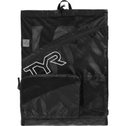 TYR Elite Mesh Backpack -Swimming Gear Shop lbmshelt 001 1 1