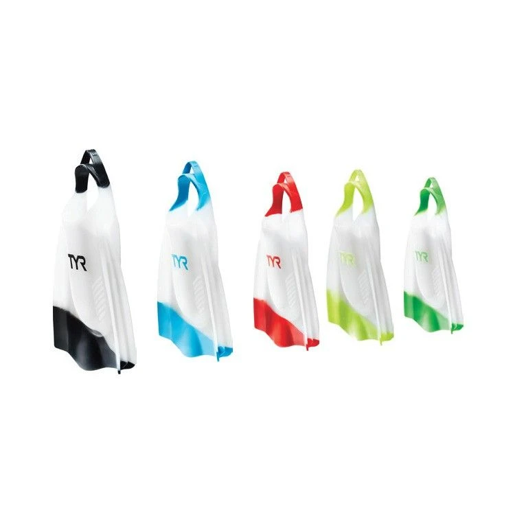 TYR Hydroblade Fin 4 TYR Hydroblade Fin - Image 2
