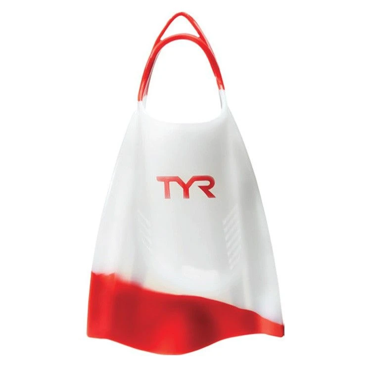 TYR Hydroblade Fin 7 TYR Hydroblade Fin - Image 5