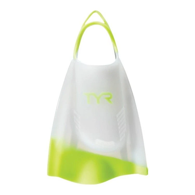 TYR Hydroblade Fin 5 TYR Hydroblade Fin - Image 3