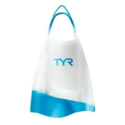 TYR Hydroblade Fin 14 TYR Hydroblade Fin -Swimming Gear Shop lfhydxl