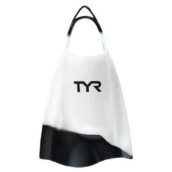 TYR Hydroblade Fin 15 TYR Hydroblade Fin -Swimming Gear Shop lfhydxxl