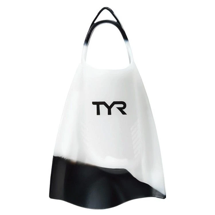 TYR Hydroblade Fin 9 TYR Hydroblade Fin - Image 7