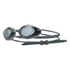 TYR Blackhawk Racing Femme Goggles -Swimming Gear Shop lgbhf smoke