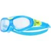 TYR Orion Kid's Swim Mask 2 TYR Orion Kid's Swim Mask -Swimming Gear Shop lgornk 105 alt01