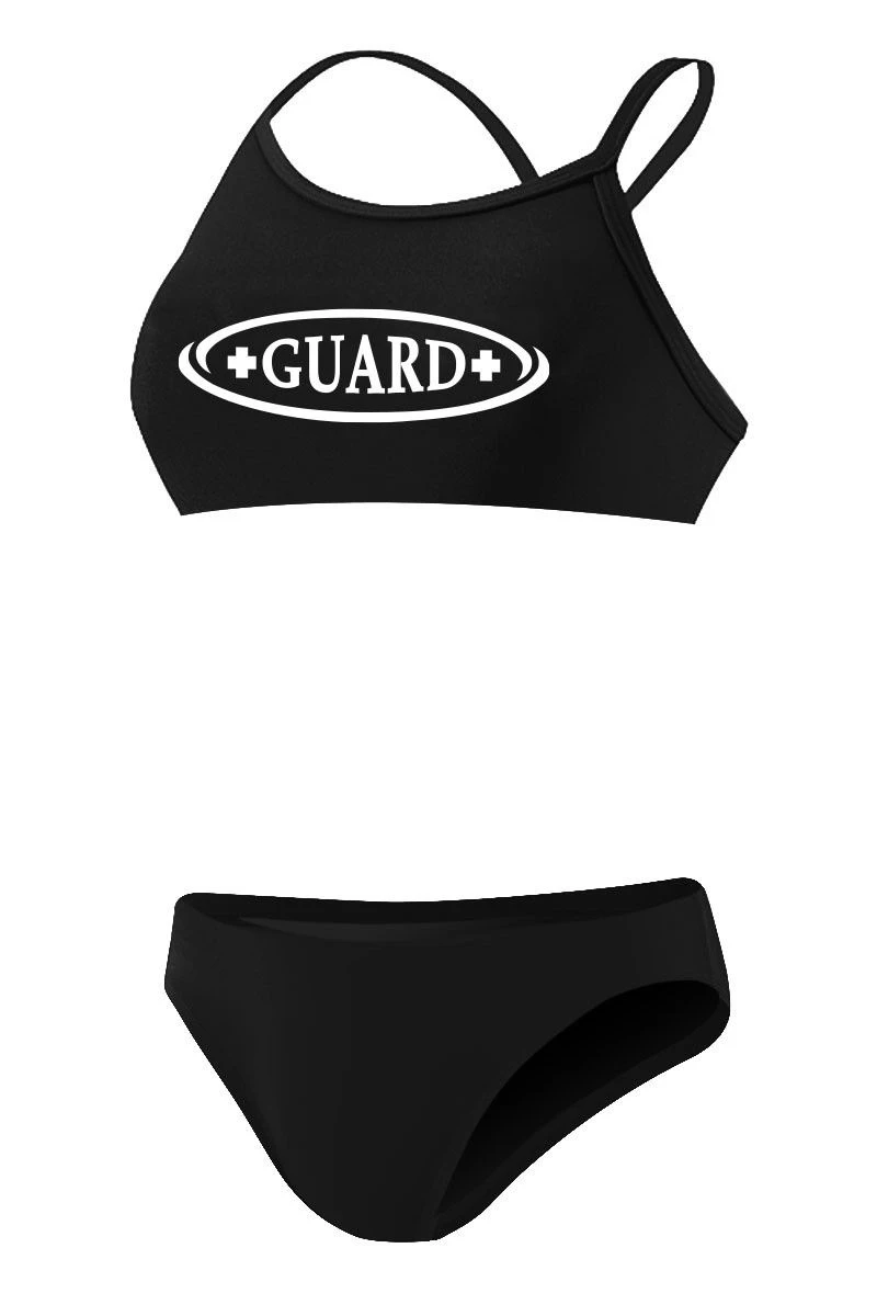 RISE Guard Poly Bikini 3 RISE Guard Poly Bikini