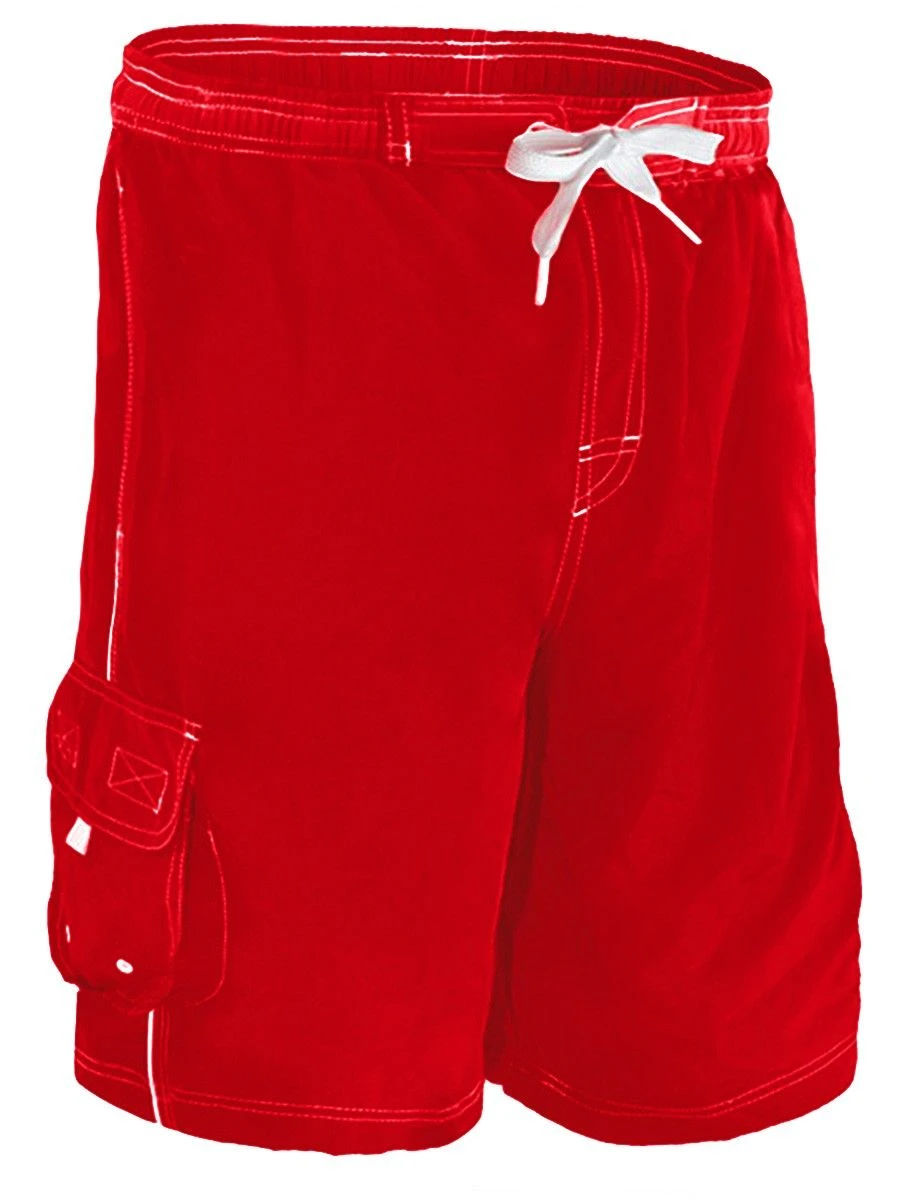 RISE Supervisor Boardshort 6 RISE Supervisor Boardshort - Image 4