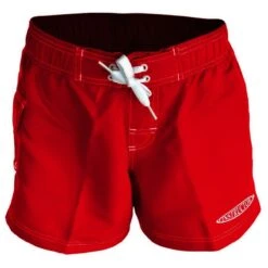RISE Instructor Female Flex Short -Swimming Gear Shop lgs33sinr