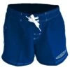 RISE Manager Female Flex Short -Swimming Gear Shop lgs33sman