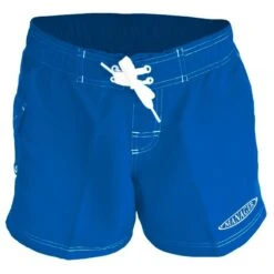RISE Manager Female Flex Short -Swimming Gear Shop lgs33smaro