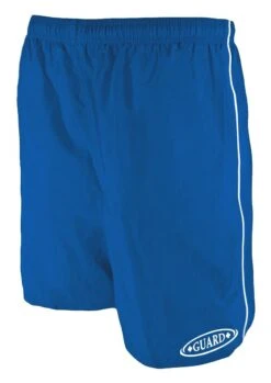 RISE Classic Guard Trunk -Swimming Gear Shop lgs35gu front royal