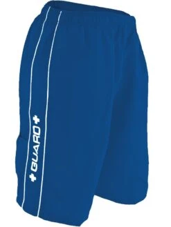 RISE Guard Flex Short 10 RISE Guard Flex Short -Swimming Gear Shop lgs40gus front royal3