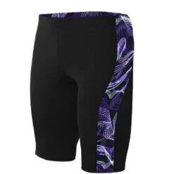 RISE Sandies Helix Poly Jammer -Swimming Gear Shop lgs49 15p