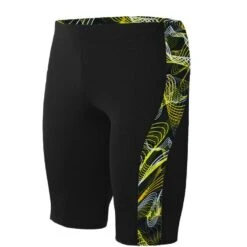 RISE Sandies Helix Poly Jammer -Swimming Gear Shop lgs49 15y