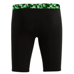 RISE Sandies Blueprint Poly Jammer -Swimming Gear Shop lgs49 17g bk