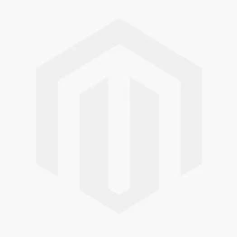 RISE Solid Racer 4 RISE Solid Racer - Image 2