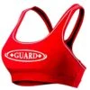 RISE Guard Poly Sport Bra 2 RISE Guard Poly Sport Bra -Swimming Gear Shop lgs99gu