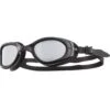 TYR Special OPS 2.0 Polarized Goggles 1 TYR Special OPS 2.0 Polarized Goggles -Swimming Gear Shop lgspl black 1