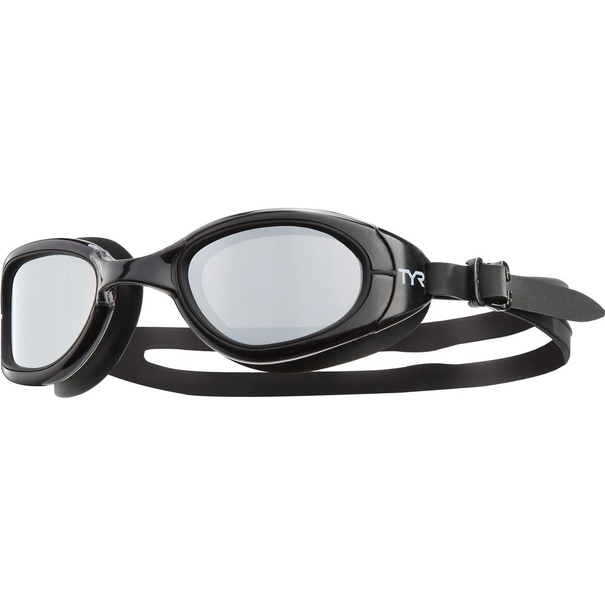 TYR Women's Special OPS 2.0 Polarized Goggles 3 TYR Women's Special OPS 2.0 Polarized Goggles