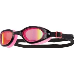 TYR Women's Special OPS 2.0 Polarized Goggles 8 TYR Women's Special OPS 2.0 Polarized Goggles -Swimming Gear Shop lgsps 694 alt01 1